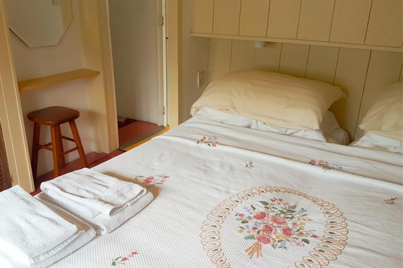 Countryside Bliss: Historic Cottage By The Sea Burgh-Haamstede Zewnętrze zdjęcie